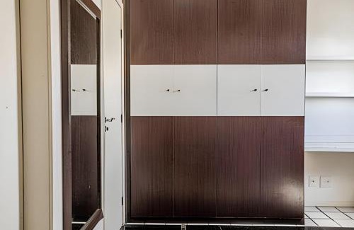 Boa Viagem Apartment | Flat c/Limpeza Diária | Piscina e Praia - DL1804