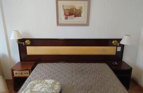 Conceicao Apartment | Flat completo Ap 30 - Campinas Centro