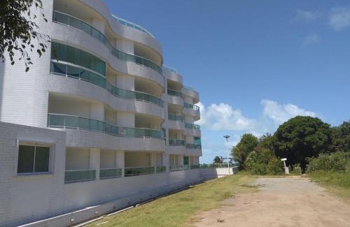 Conde Apartment | Flat de frente ao mar