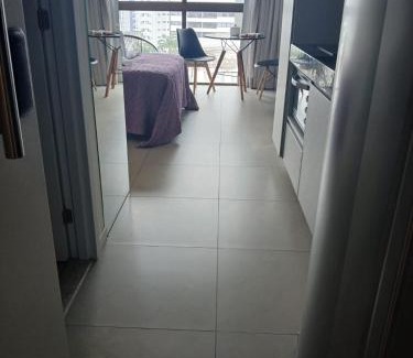 Boa Viagem Apartment | Flat em Boa Viagem - AP1006 Rooftop470