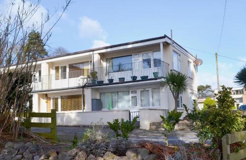 Dawlish Warren House | Flat F1