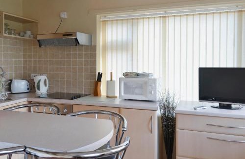 Dawlish Warren House | Flat F1