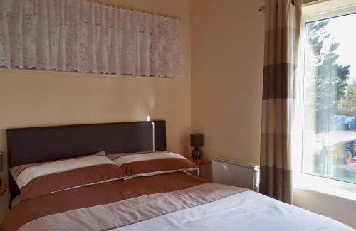 Dawlish Warren House | Flat F1