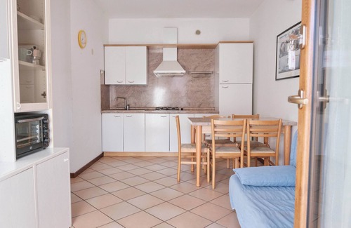 Rosapineta Apartment | Flat for a relaxing getaway-Beahost