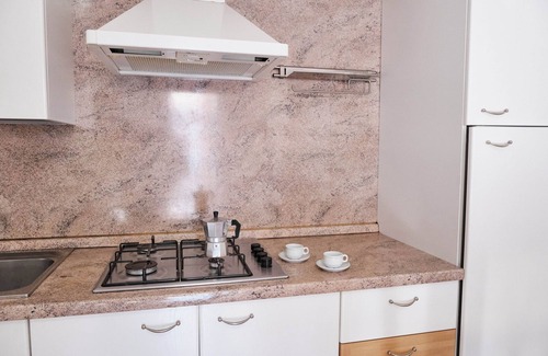 Rosapineta Apartment | Flat for a relaxing getaway-Beahost