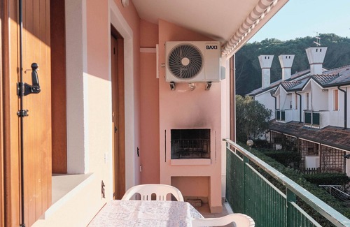 Rosapineta Apartment | Flat for a relaxing getaway-Beahost
