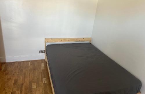 Moffat House | Flat