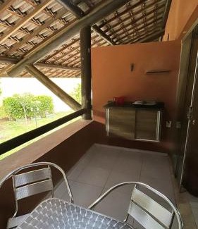 Novo Gravata Apartment | Flat Gravatá