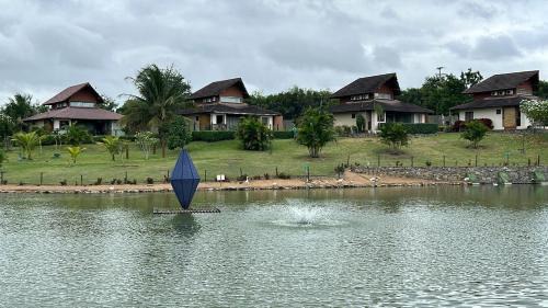 Novo Gravata Apartment | Flat Gravatá