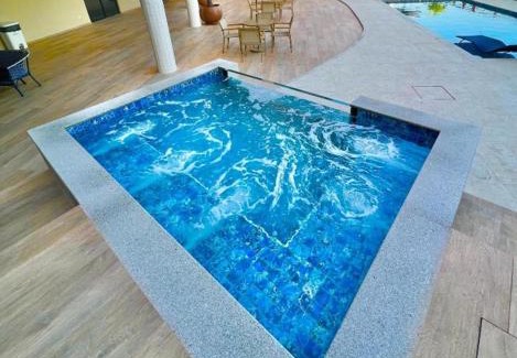 Mucuripe Apartment | Flat Iate