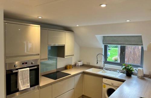 Budleigh Salterton Apartment | Flat in Budleigh Salterton