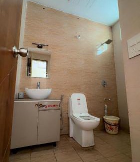 Bullawala Apartment | Flat in Dehradun
