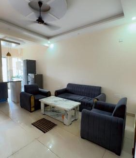 Bullawala Apartment | Flat in Dehradun