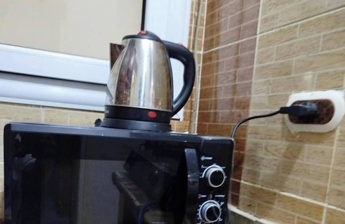 Sakkala Apartment | flat in Hurghada Sheraton Metro street