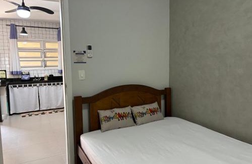 Juquehy Apartment | Flat juquehy L&H