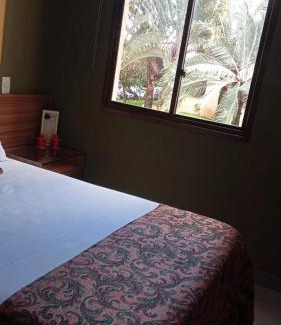 Smin Apartment | Flat Life Resort com serviço diário de limpeza