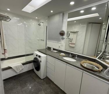 Consolacao Apartment | Flat Massis - 100m Av Paulista - Em frente ao Shop Center 3 - Metrô Consolação
