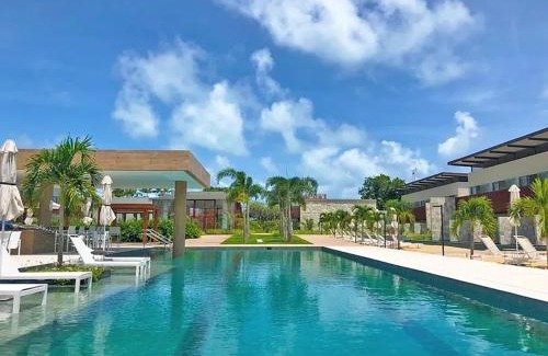 Pipa Hotel | FLAT NA PRINCIPAL DE PIPA