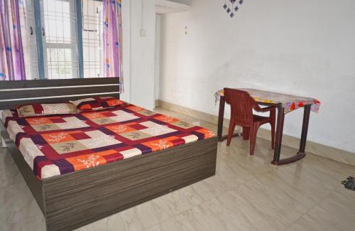Jorhat Apartment | FLAT NO 202 Entire 1BHK & 2BHK private apartments with personal kitchen TAJ RESIDENCY Holiday Homestay 767OOO54OO