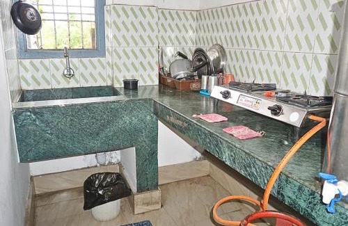 Jorhat Apartment | FLAT NO 202 Entire 1BHK & 2BHK private apartments with personal kitchen TAJ RESIDENCY Holiday Homestay 767OOO54OO