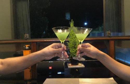 Bezerros Apartment | Flat no Condomínio Paraíso Serra Negra - A 200m da Bodega de Véio