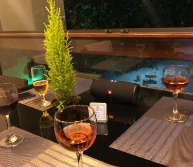 Bezerros Apartment | Flat no Condomínio Paraíso Serra Negra - A 200m da Bodega de Véio