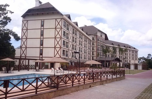 Pedra Azul Apartment | Flat Particular Pedra Azul