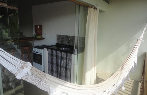 Itacare Apartment | Flat Pituba Itacaré