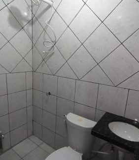 Plano Diretor Sul Apartment | Flat Próx rodoviária, faculdade ulbra, católica, aeroporto Sazonal 2