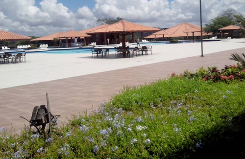 Novo Gravata House | Flat rent on tie