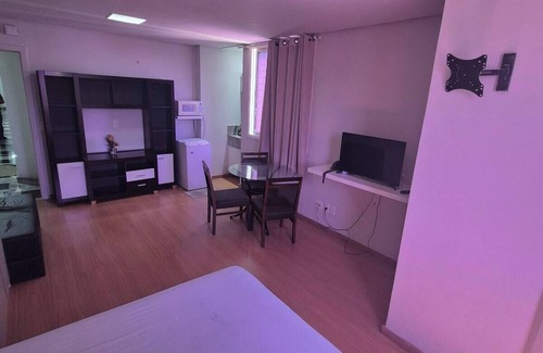 Estoril Apartment | Flat South Zone BH Estoril