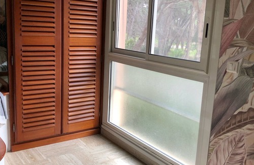 La Bocca Apartment | Flat T2 bis 58m² by the beach