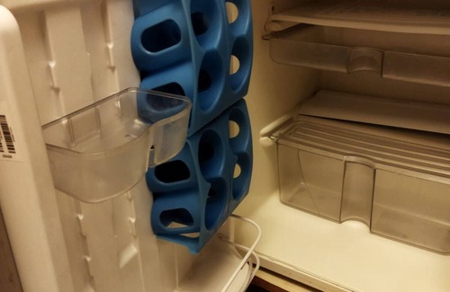 Macae Apartment | Flat TOP pra homeoffice internet voando