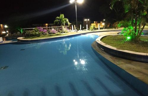 Novo Gravata Apartment | Flat Winterwille Gravatá