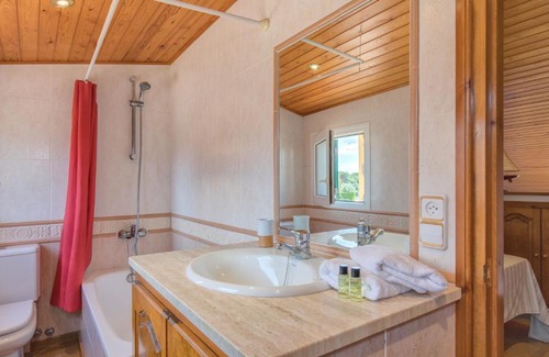 Begur Apartment | Flateli Begur Apartment