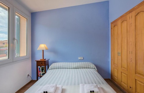 Begur Apartment | Flateli Begur Apartment