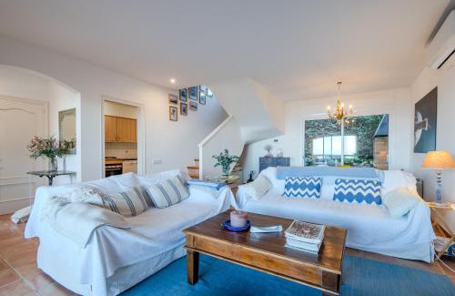 Begur Apartment | Flateli Begur