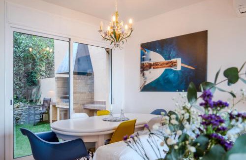 Begur Apartment | Flateli Begur