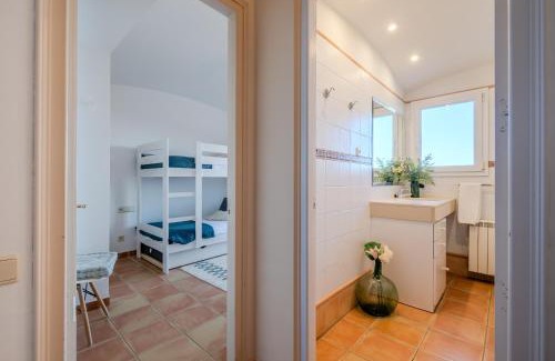 Begur Apartment | Flateli Begur