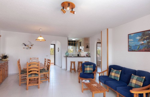 Castello d'Empuries Villa | Flateli Empuriabrava