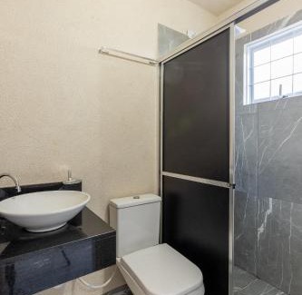 Dourados Apartment | Flats Buritis