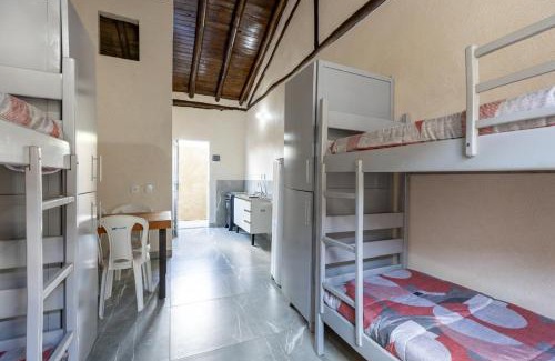 Dourados Apartment | Flats Buritis