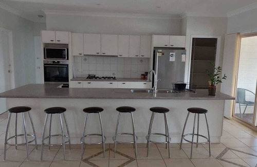 Bermagui Hotel | Flats Elite