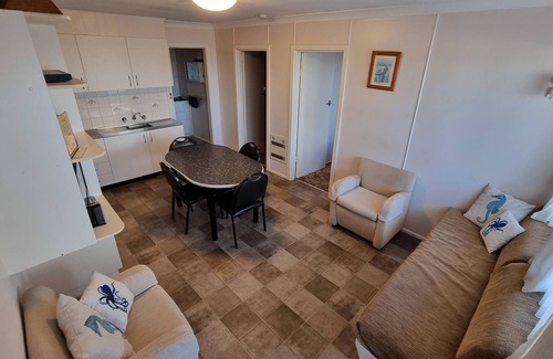 Bermagui Hotel | Flats Elite