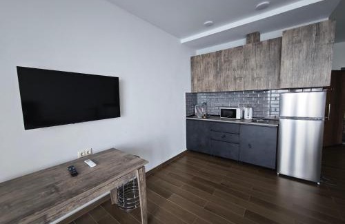 Makhinjauri Apartment | Flats for Groups in Makhinjauri