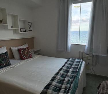 Macae Apartment | Flats Linda Vista Mar