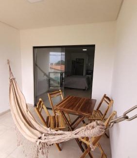 Praia dos Carneiros Apartment | Flats Rota do Mar Carneiros