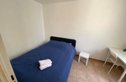 Belsunce Apartment | FLCbm-Vieux Port-Belsunce-Duplex-2 Rooms-Lift