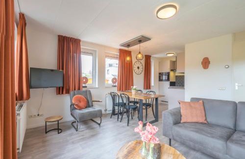 Mechelen Hotel | Fleurie de Montagne