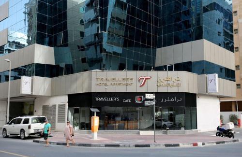 Al Barsha 1 House | Flexible Small Partition Room Near MOE